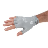 Fox Rage Lightweight UV Gloves - XL