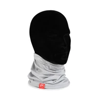 Fox Rage Nyakvédő UV védelemmel