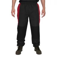 Fox Rage Pro Series Stash Waterproof Trousers vízálló nadrág 2XL-es   Fox Rage Pro Series Stash Waterproof Trousers vízálló nadrág 2XL-es