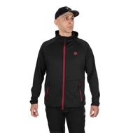 Fox Rage Pro Series Technical Hoody 2XL-es  Fox Rage Pro Series Technical Hoody 2XL-es