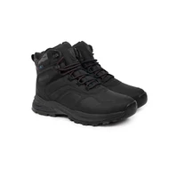 Fox Rage Pro Series Thermal Boots 41-es  Fox Rage Pro Series Thermal Boots 41-es
