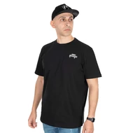 Fox Ragewear Tee Shirt L-es Fox Ragewear Tee Shirt L-es