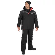 Fox Rage thermoruha - XL Fox Rage thermoruha - XL