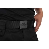  Fox Rage Voyager Belt XL-XXXL
