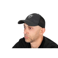 Fox Rage Dark Grey voyager cap sapka Fox Rage Dark Grey voyager cap sapka