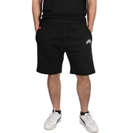 Fox Ragewear Shorts S-es  Fox Ragewear Shorts S-es