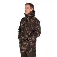 Fox RS25K Camo vízálló 3/4 hosszúságú kabát S-es  Fox RS25K Camo vízálló 3/4 hosszúságú kabát S-es