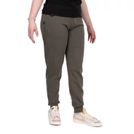 Fox WC Jogger - S  Fox WC Jogger - S