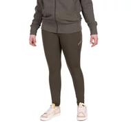 Fox WC Leggings - L Fox WC Leggings - L