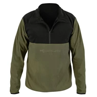 Korum Embossed Microfleece L-es 