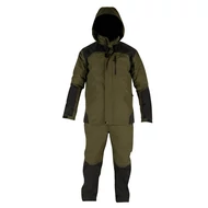  Korum Neoteric 5X5 Waterproof Suit L-es