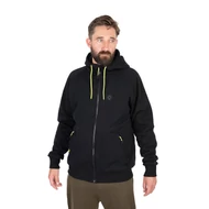 Matrix Sherpa Winter Hoody - S Matrix Sherpa Winter Hoody - S