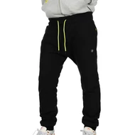 Matrix Sherpa Joggers S-es  Matrix Sherpa Joggers S-es