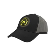 - Matrix Surefit Baseball Sapka-Fekete