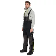 Matrix Tri-Layer Salopettes 25K S Matrix Tri-Layer Salopettes 25K S