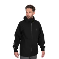 Matrix Ultra-Light 8K Jacket - L Matrix Ultra-Light 8K Jacket - L