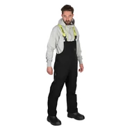 Matrix Ultra-Light 8K Salopettes - 2XL  Matrix Ultra-Light 8K Salopettes - 2XL