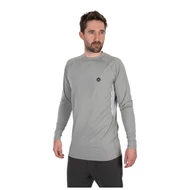 Matrix UV Protective Long Sleeve T-Shirt - L Matrix UV Protective Long Sleeve T-Shirt - L