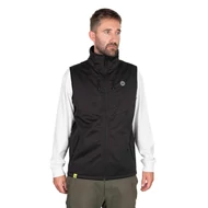 Matrix Windblocker Gilet - S Matrix Windblocker Gilet - S