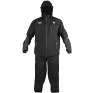  Korum Neoteric 5X5 Waterproof Suit L-es