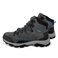 Preston Duratech All Terrain Boots 41-es Preston Duratech All Terrain Boots 41-es