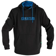 Preston Hydrotech Pullover Hoodie Pulóver XXXXL-es Preston Hydrotech Pullover Hoodie Pulóver XXXXL-es