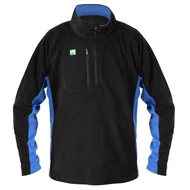 Preston Micro Fleece Pulover L-es Preston Micro Fleece Pulover L-es