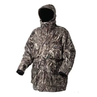 Max5 Thermo Armour Thermokabát Max5 Thermo Armour Thermokabát