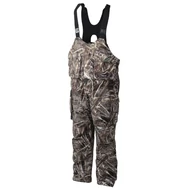 Max5 Thermo Armour Thermonadrág Max5 Thermo Armour Thermonadrág
