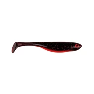 Sneakshad Motoroil 5cm Sneakshad Motoroil 5cm