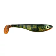 McPrey Motoroil Perch 12 cm McPrey Motoroil Perch 12 cm