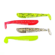 Nevis Impulse Shad 10 cm gumihal Nevis Impulse Shad 10 cm gumihal