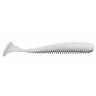 Nevis Vantage Longer 8,75 cm gumihal Nevis Vantage Longer 8,75 cm gumihal