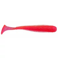 pink flitter pink flitter
