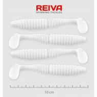 Reiva Zander Power Shad 10 cm gumihal Reiva Zander Power Shad 10 cm gumihal