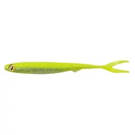 Fox Rage Slick Finesse 11cm UV Chartreuse Ayu Fox Rage Slick Finesse 11cm UV Chartreuse Ayu