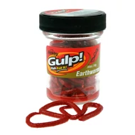 BERKLEY Gulp! Earthworm Red Wiggler műgiliszta BERKLEY Gulp! Earthworm Red Wiggler műgiliszta