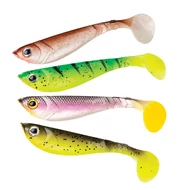 Berkley Pulse Shad 6 cm gumihalak Berkley Pulse Shad 6 cm gumihalak