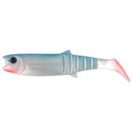 Cannibal Shad 6,8cm Cannibal Shad 6,8cm
