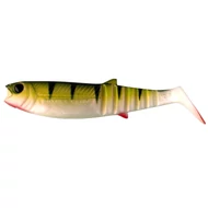 Cannibal Shad 10cm Cannibal Shad 10cm