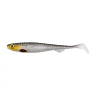 Fox Rage Slick Shad 13cm gumihalak