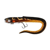 Fox Rage Slick Eel Loaded Burbot 21cm  Fox Rage Slick Eel Loaded Burbot 21cm