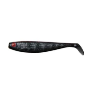 Fox Rage Ultra UV Pro Shads 14 cm Nightmare Fox Rage Ultra UV Pro Shads 14 cm Nightmare