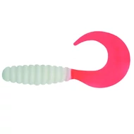 Mann's tviszter 4 col (10cm) Mann's tviszter 4 col (10cm)