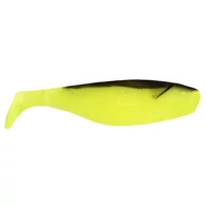 Manns Shad 4,5 gumihal Manns Shad 4,5 gumihal
