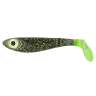 Svartzonker McPike 21cm