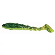 Ribbed Killer 7cm gumihalak Ribbed Killer 7cm gumihalak