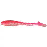 Ribbed Killer 9,5cm gumihalak Ribbed Killer 9,5cm gumihalak