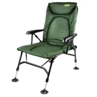 Carp Academy Relax XL fotel