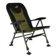 Carp Expert Comfort szék